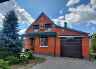 Продам дом, 238.6 м2, село Нелжа