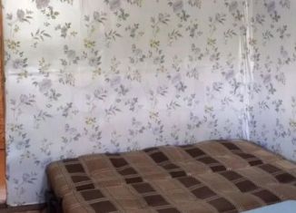 Дача на продажу, 30 м2, Казань, Авиастроительный район, СТСН Промстройматериалы, 145В