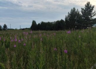 Продается участок, 16 сот., Красноярский край