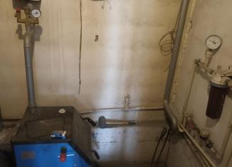 Продается дом, 72 м2, село Холмогорское