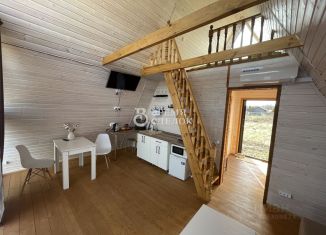Продам дом, 40 м2, Владимирская область, СНТ Плодовое, 26