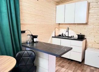 Продам дом, 50 м2, СТ Полесье, СТ Полесье, 701