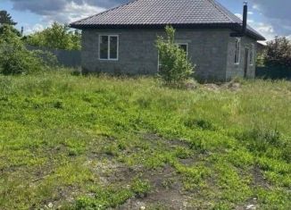 Дом на продажу, 83 м2, Саратовская область