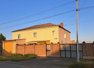 Продаю дом, 305.4 м2, Оренбургская область, Краматорская улица, 59