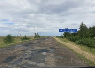 Продается участок, 10 сот., Татарстан, 16К-0743