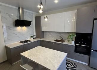 Продаю дом, 123.3 м2, деревня Куюки, улица Татарстан, 23А