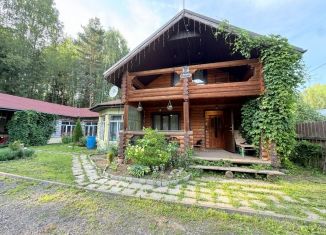 Продам дом, 137 м2, Кировская область