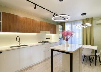 Продам дом, 535 м2, Севастополь, улица Героев Бреста, 98А