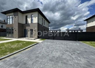 Продается дом, 169 м2, село Червишево