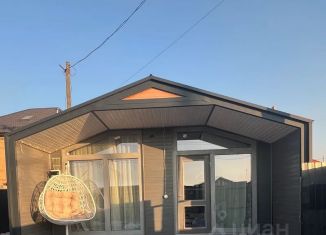 Сдаю дом, 54 м2, Избербаш, улица Яникова, 22