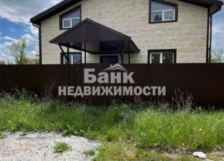 Продаю дачу, 200 м2, Саратовская область