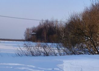 Продам участок, 23.38 сот., Московская область