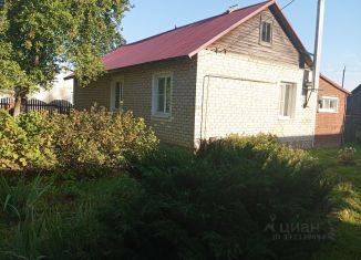 Дом на продажу, 60 м2, Смоленская область, Школьная улица, 20