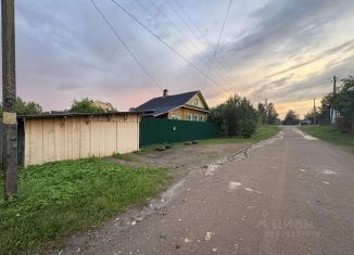 Продажа дома, 90 м2, Новгородская область, улица Ветеранов, 30