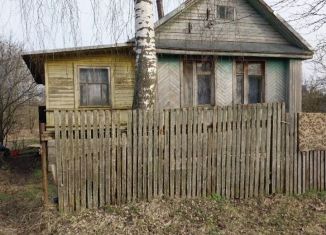 Продам дачу, 21.8 м2, Новгородская область