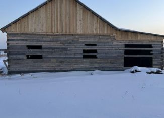 Продажа дома, 123 м2, Иркутская область