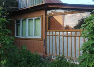 Продажа дачи, 29.6 м2, Саратов, Ленинский район, СНТ Локомотив, 14
