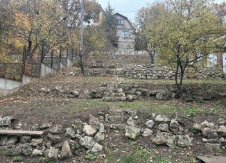 Продажа участка, 9.7 сот., Самара, метро Кировская, СДТ Студёный Овраг, 34