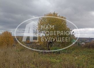 Земельный участок на продажу, 1482 сот., Пермский край, Первомайская улица, 5/1