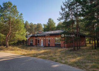 Продается дом, 210.3 м2, Рязанская область