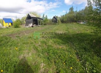 Продажа земельного участка, 6 сот., Хабаровский край
