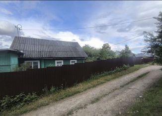 Продам дом, 68.6 м2, Смоленск, Промышленный район, улица 1 Мая, 92