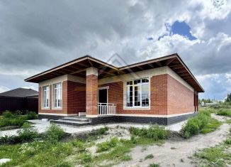 Продается коттедж, 134 м2, Старый Оскол