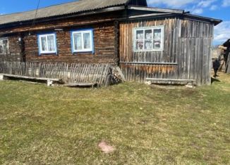 Дом на продажу, 49.4 м2, деревня Овечкино