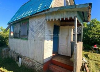 Продам дачу, 30 м2, Владимирская область, площадь Победы