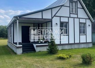 Дом на продажу, 145 м2, Рязанская область