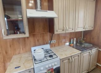Продам дом, 81.9 м2, село Отрешково