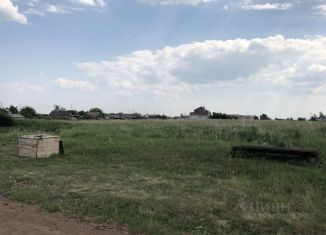 Продаю земельный участок, 25 сот., деревня Сарыкуль