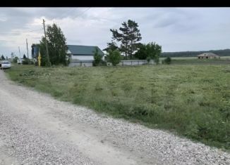 Продается земельный участок, 13 сот., село Сенчанка