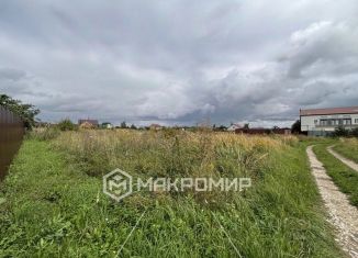 Продажа участка, 9.89 сот., Орловская область, Солнечная улица, 5