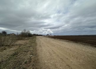 Продам земельный участок, 15.09 сот., Ярославская область