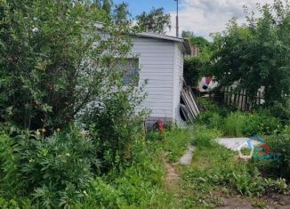 Продажа дачи, 15 м2, Омск