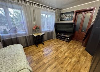 Продам дом, 67 м2, Астрахань, Проездная улица, 59