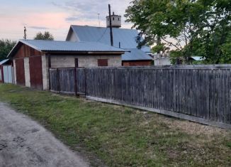 Продаю земельный участок, 11.2 сот., рабочий посёлок Тальменка