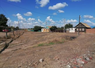 Продается участок, 6 сот., село Икряное