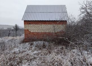 Продажа участка, 6 сот., СТ Ключики