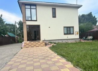 Продажа дома, 175 м2, Казань, СНТ Азино, 34
