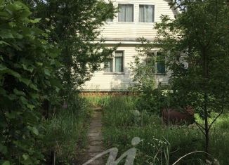 Дом на продажу, 122 м2, Москва, СНТ Дубенки, 90