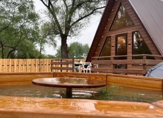 Сдам в аренду дом, 36 м2, Белгородская область