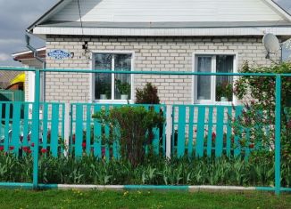 Дом на продажу, 80 м2, Брянская область, Молодёжная улица