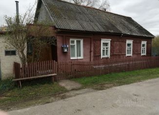 Продается дом, 60.6 м2, Брянск, улица Василева