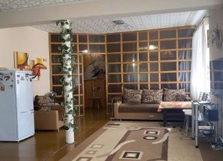 Продаю дом, 134 м2, Воронежская область, улица Коперника, 67А