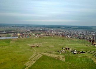 Продается участок, 10 сот., село Хомутово
