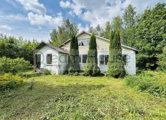 Продаю дом, 242.4 м2, СНТ Текстильщик, СНТ Текстильщик, 60