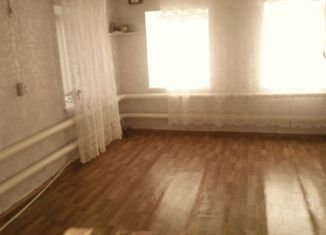 Продаю дом, 73.9 м2, село Куриловка