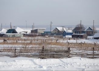 Продам участок, 6 сот., Челябинская область